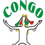 Banda Congo Reggae