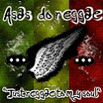 Asas do reggae