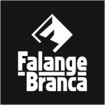 Falange Branca