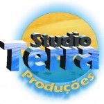 Studio Terra Produções