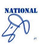 National