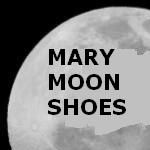 Mary Moon Shoes