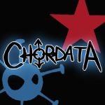 Chordata