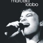 Marcela Lobbo