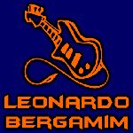 Leonardo Bergamim 2