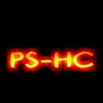 PS-HC