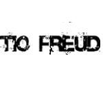 Tio Freud