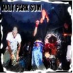 MALT PARK SOM