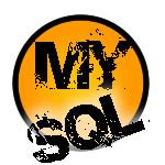 mysql