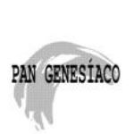 Pan Genesíaco