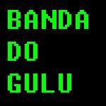 Banda do Gulu