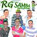 Rg Samba