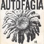 Autofagia