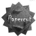 Papercut