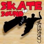 sk8 of sound