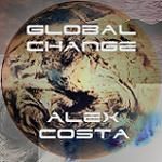 Global Change, by Alex Costa