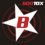 Banda Bootox