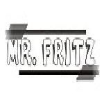 Mr. Fritz