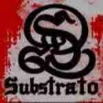 Substrato