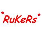 Rukers