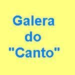 Galera do "Canto"