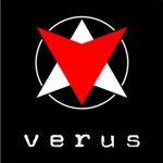 VERUS