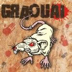 Graouai