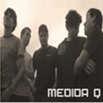 Medida Q