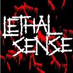 Lethal Sense