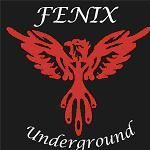 Fenix Underground