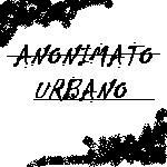 anonimato urbano