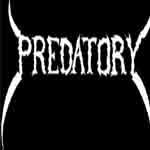 Predatory