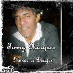 Tonny Marques