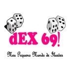 Dex 69!