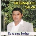 Reginaldo SILVA