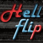 HELLFLIP