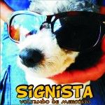 Signista