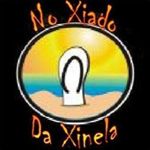 Forró No Xiado da Xinela