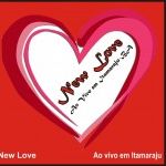 BANDA NEW LOVE