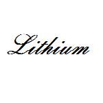 Lithium