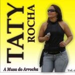 Taty Rocha