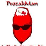ProzakMan and The Fucking Heralds
