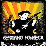 SERGINHO FONSECA