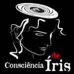 Consciência de Íris