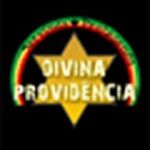 Divina Providência "Crew"