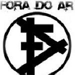 Fora do Ar