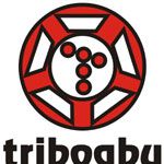 Triboabu