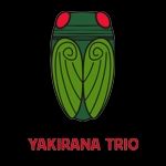 Yakirana Trio