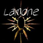 Lamone