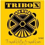 Tribo X